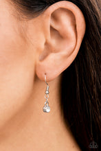 Load image into Gallery viewer, Fiercely Flowering-white