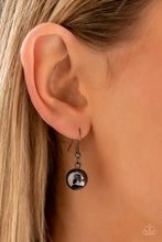 Load image into Gallery viewer, Interstellar Influencer/Power Pose-blue