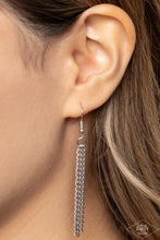 Load image into Gallery viewer, The Social Butterfly Effect-multi