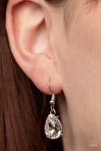 Load image into Gallery viewer, Come at Me-white