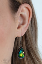 Load image into Gallery viewer, Show-Stopping Shimmer-multi