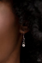 Load image into Gallery viewer, Hypnotic Twinkle-white