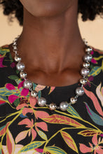 Load image into Gallery viewer, Dreamscape Escape/A DREAMSCAPE Come True-silver