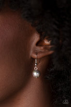 Load image into Gallery viewer, Dreamscape Escape/A DREAMSCAPE Come True-silver