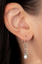 Load image into Gallery viewer, Warp Speed-blue