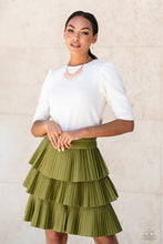 Load image into Gallery viewer, Deep Space Diva-copper