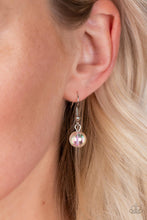 Load image into Gallery viewer, Prismatic Magic/Iridescent Illusions-multi