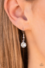 Load image into Gallery viewer, Heart In My Throat-orange