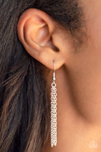 Load image into Gallery viewer, Celestial Essence-multi