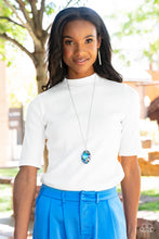 Load image into Gallery viewer, Celestial Essence-multi