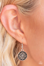 Load image into Gallery viewer, Western Zen-blue