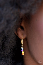 Load image into Gallery viewer, Happy Looks Good On You-multi