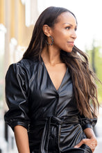 Load image into Gallery viewer, New Age Nostalgia-multi