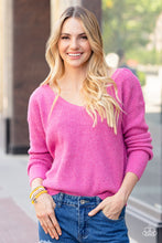 Load image into Gallery viewer, Offshore Outing-yellow