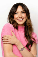 Load image into Gallery viewer, Chic Corsage-multi