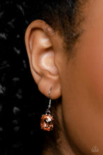 Load image into Gallery viewer, Emerald Envy-multi