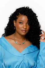 Load image into Gallery viewer, Emerald Envy-multi