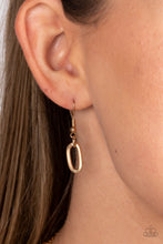 Load image into Gallery viewer, Boston Backdrop-gold