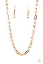 Load image into Gallery viewer, Boston Backdrop-gold