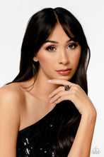 Load image into Gallery viewer, Untamable Universe-multi