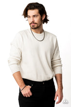 Load image into Gallery viewer, Combat Zone/Armed Combat-silver