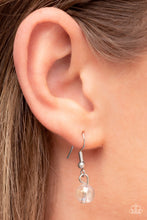 Load image into Gallery viewer, Creative Couture-white