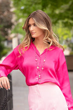 Load image into Gallery viewer, Creative Couture-white