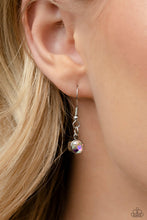 Load image into Gallery viewer, Elevated Edge-multi