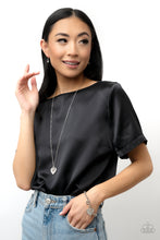 Load image into Gallery viewer, Letters of Love/Declaration of Love-white