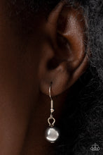 Load image into Gallery viewer, Nautical Nirvana-pink