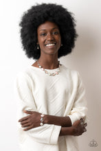 Load image into Gallery viewer, Nautical Nirvana-pink