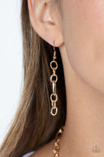 Load image into Gallery viewer, Perennial Proverbs-gold