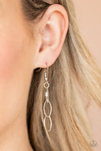 Load image into Gallery viewer, Power Up-multi