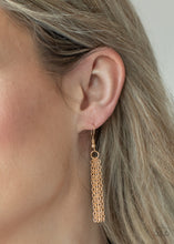 Load image into Gallery viewer, Retro Retrograde/ Retro Recharge-yellow