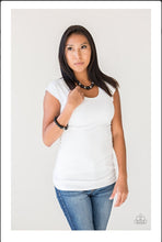 Load image into Gallery viewer, Color me CEO/Humble Hustle-black