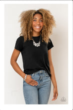 Load image into Gallery viewer, A Hard LUXE Story/Tough LUXE-white