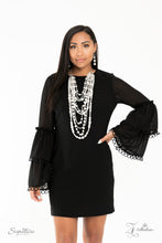 Load image into Gallery viewer, The Lecricia