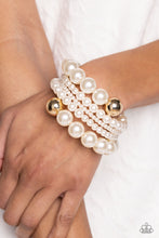 Load image into Gallery viewer, Pleasing Pirouette-gold
