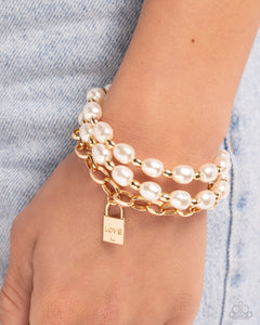 Love-Locked Legacy-gold