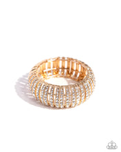 Load image into Gallery viewer, Appealing A-Lister-gold
