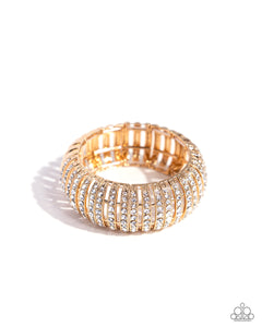 Appealing A-Lister-gold