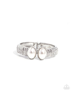 Balanced Brevity-silver