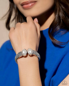 Balanced Brevity-silver