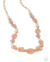Load image into Gallery viewer, Beaded Blessing-brown
