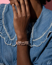 Load image into Gallery viewer, Date Night Deluxe-rose gold
