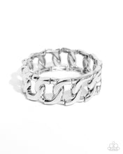 Load image into Gallery viewer, Forged in Fame-silver
