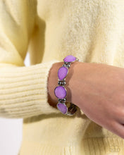 Load image into Gallery viewer, In All the BRIGHT Places-purple
