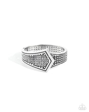 Load image into Gallery viewer, Order of the Arrow-silver
