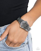 Load image into Gallery viewer, Order of the Arrow-silver
