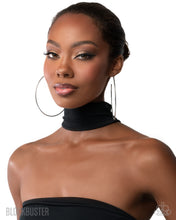 Load image into Gallery viewer, Colossal Couture-silver

